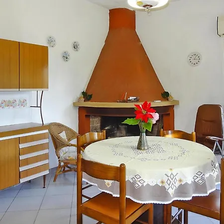 Home, * Solanas (Cagliari)